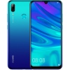 Huawei P Smart (2019)